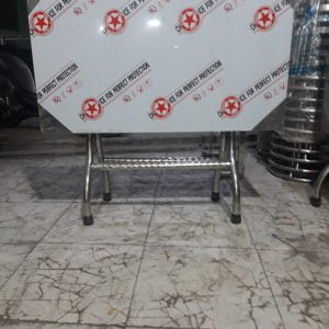 063852860981-1-300x300-21