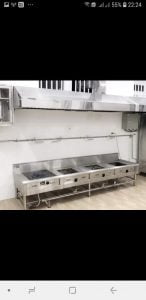 145640409999-146x300-25