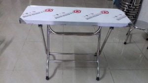 20160801-123834-300x169-10