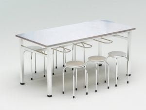 259867999911-300x225-3