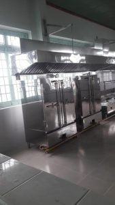 271467521960-169x300-23