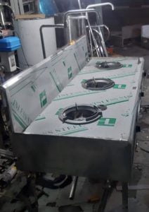 32a65e0112adeaf3b3bc-212x300-22