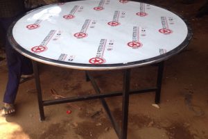 5bf4295c3553e-300x200-15