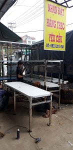 7150ffd2dd113b4f6200-146x300-5