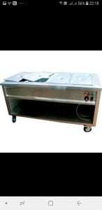 924988622695-146x300-2