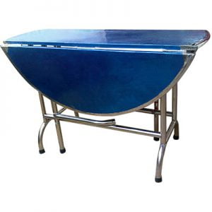 928860239829_ban-inox-xep-3-300x300-12