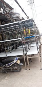 a19e626ab3aa55f40cbb-1-146x300-10