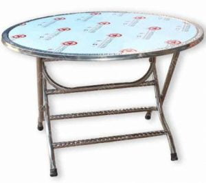 ajq1446467042-300x266-16