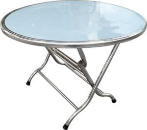 b3-ban-tron-inox-12m-300x266-15