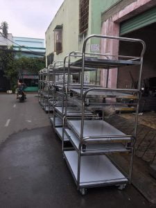 b4ae9c73b9b05fee06a1-225x300-18