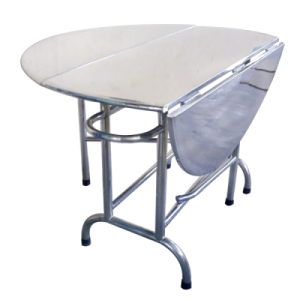 baninoxxep3-3089-300x300-16