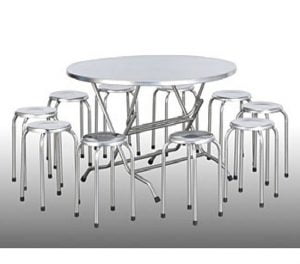 bo-ban-ghe-1498355374-300x264-24