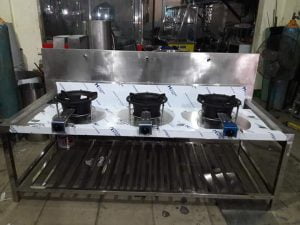 c33bf03eb09248cc1183-300x225-20