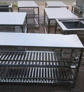 c93f33181ddbfb85a2ca-273x300-16