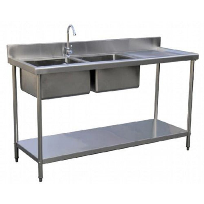 chau-rua-inox-co-ban_5f85b86e3c03d-3