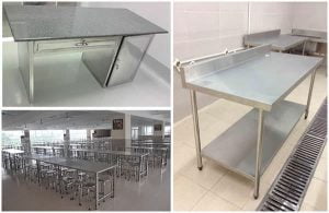 gia-cong-ban-ghe-inox-2-300x195-5