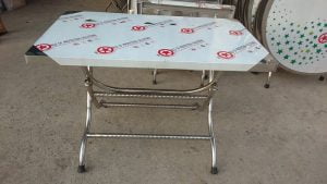 vqu1502160728-300x169-13