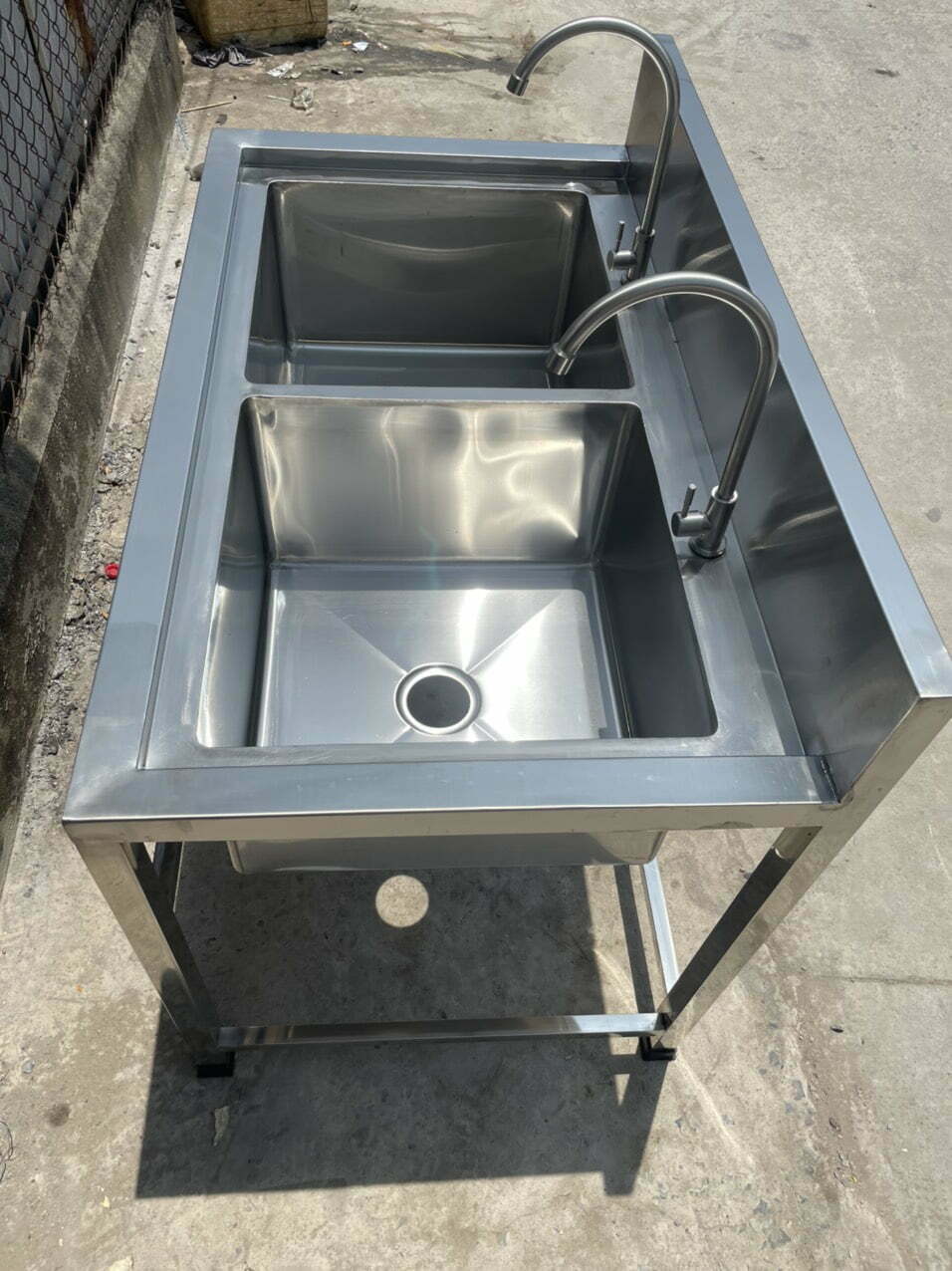 z2397819368320_058ffc2ec0b3aec631c210b714ddbee7-1