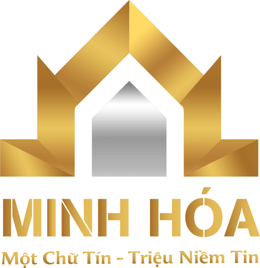 Nội thất Inox Minh Hóa